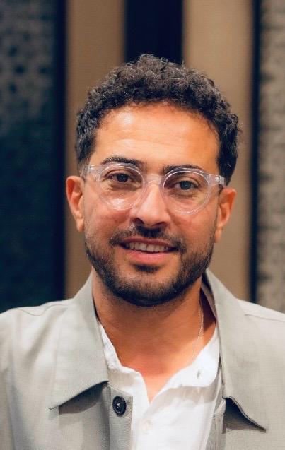 Infos Société: Actualités Quotidiennes de la société marocaine